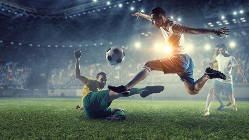 Galler-Kuzey Makedonya maçı ne zaman, saat kaçta ve hangi kanalda?