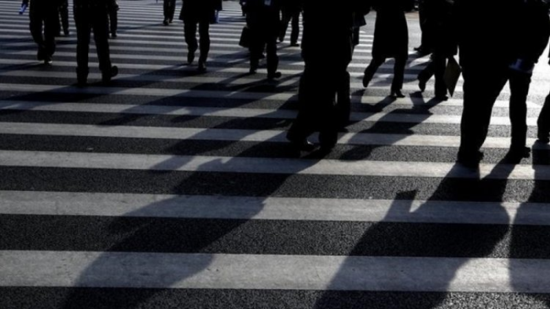 İşsizlik rakamları açıklandı