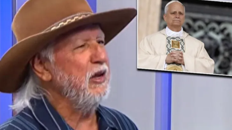 "Papa Bursa İznik'te yanlış yeri ziyaret edecek" iddiası!