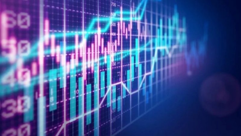 Büyüme rakamları açıklandı