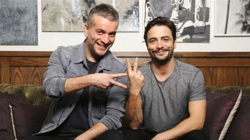 Murat Cemcir’in son durumu nasıl?