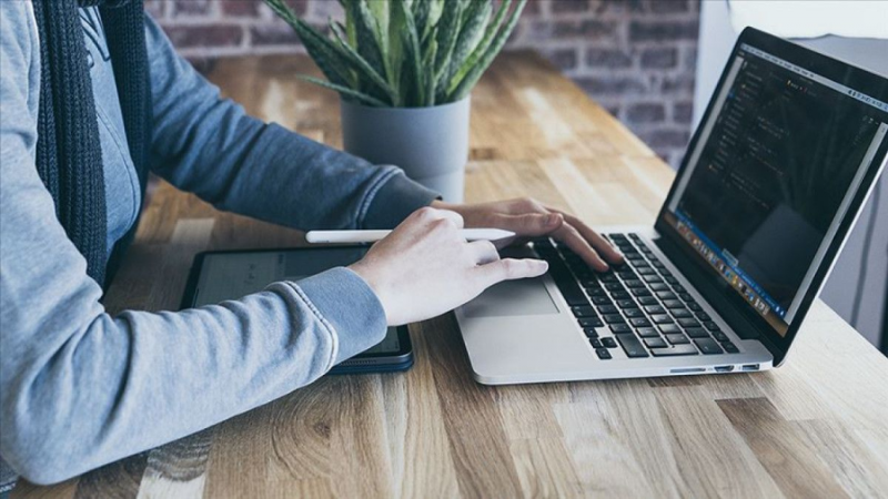 Üniversitelileri sevindirecek haber! Vergi muafiyeti gelebilir...