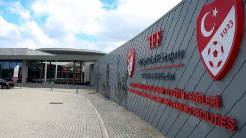 Tahkim'den "bahis" sebebiyle ceza alan 35 futbolcuya ret