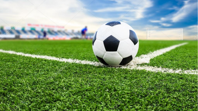 Villarreal - Getafe maçı ne zaman, saat kaçta ve hangi kanalda?