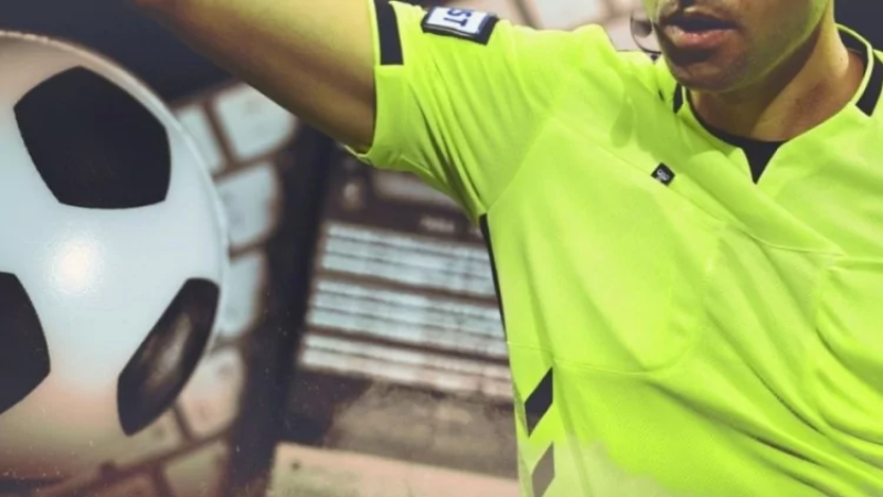 "Bahis ve şike" soruşturmasında gözaltı sayısı 38'e yükseldi