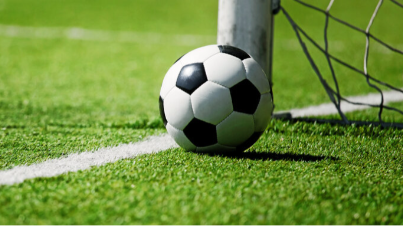 Manisa FK - Vanspor maçı ne zaman, saat kaçta ve hangi kanalda?