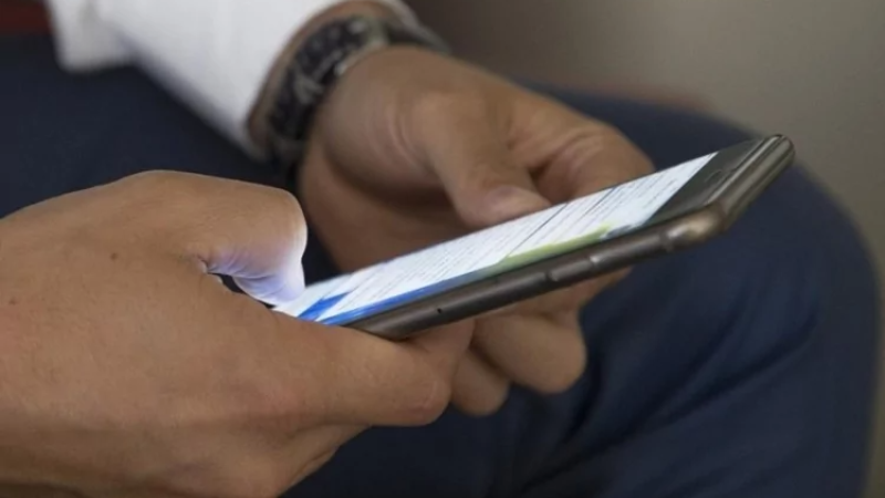 Bursa Nilüfer Belediyesi'nden vatandaşlara uyarı