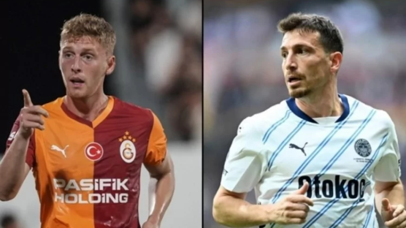 İşte bahis operasyonun perde arkası!