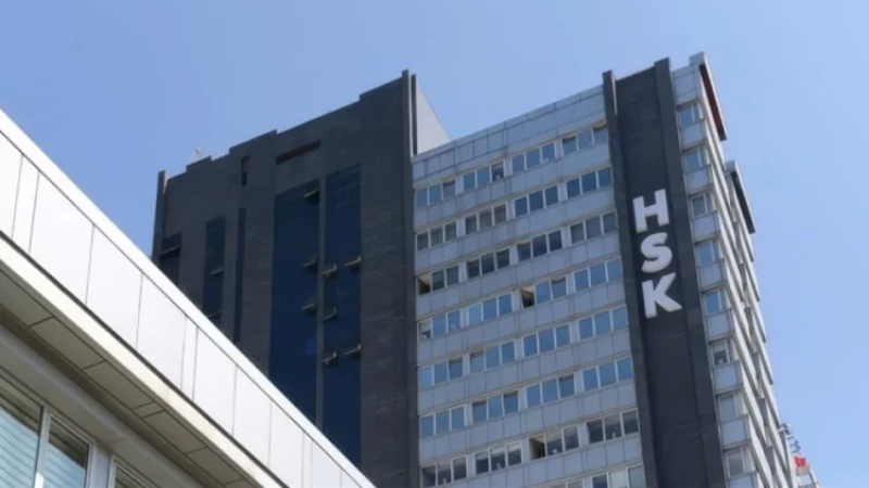 948 hakim ve savcının yeri değişti!