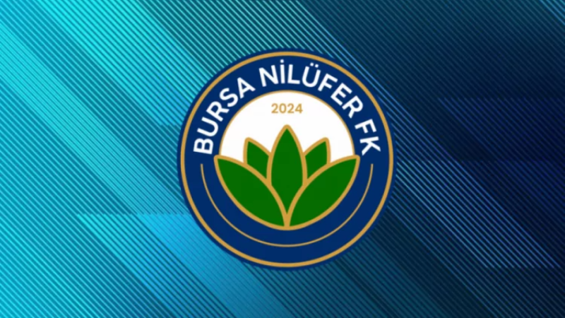 Bursaspor'un pilot takımında hoca belli oldu