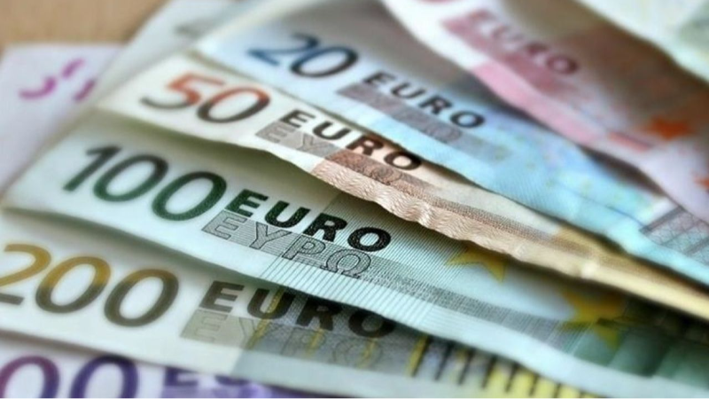 Dolar-Euro ne kadar? İşte günün ilk rakamları...