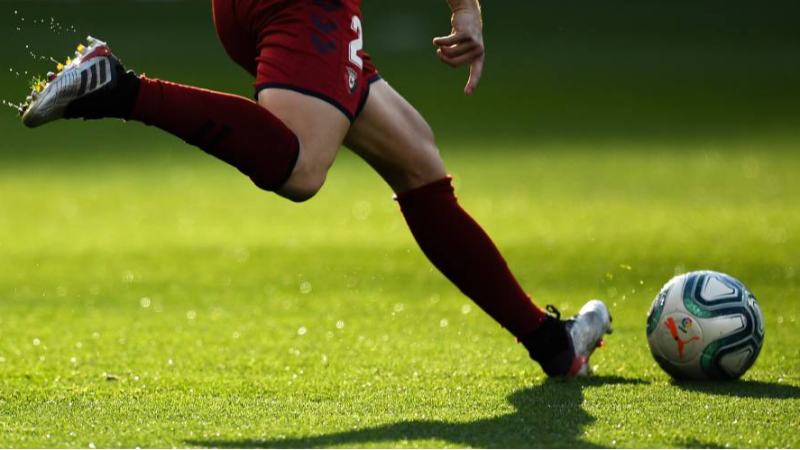 Karagümrük-Kocaelispor maçı ne zaman, saat kaçta, hangi kanalda?