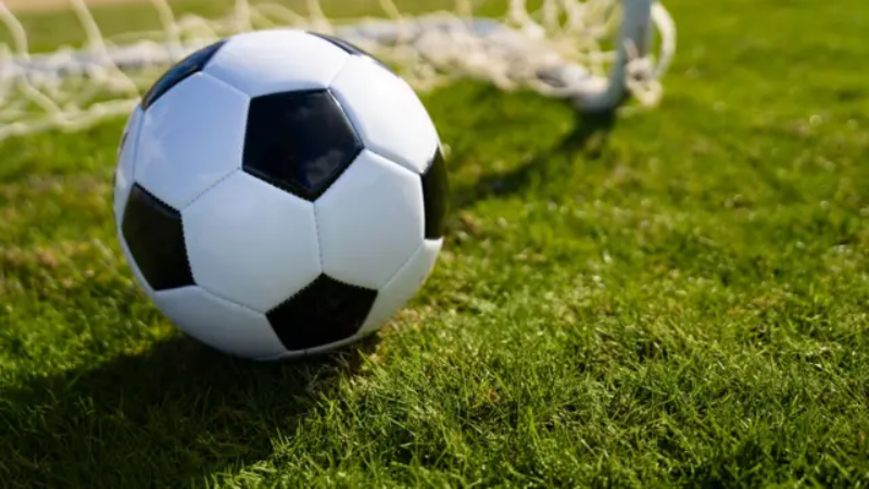 Trabzonspor-Beşiktaş maçı ne zaman, saat kaçta, hangi kanalda?