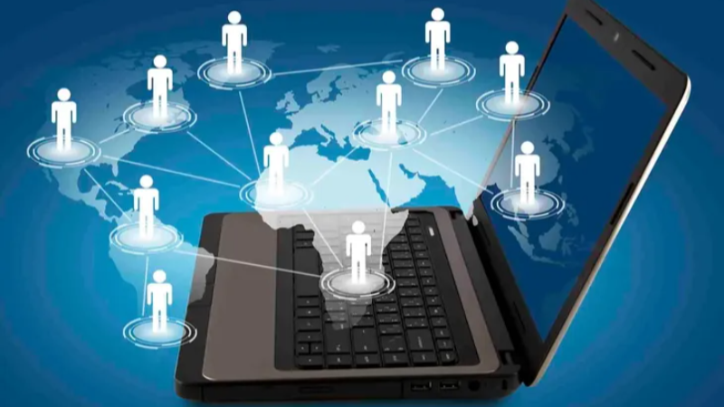 Bursa Büyükşehir’den uluslararası sertifikalı eğitim programı