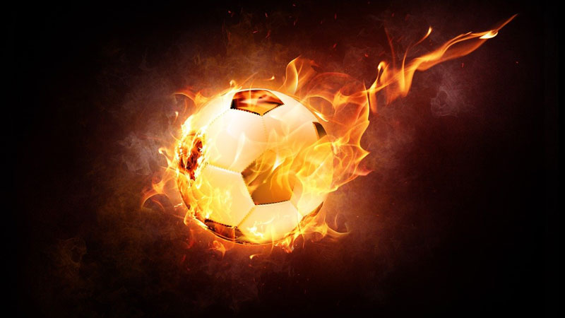 Süper Lig ekibinde ayrılık