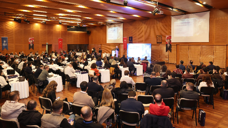 Bozbey; Bursa'da hava kalitesi düşük