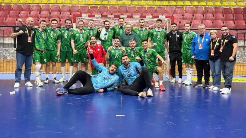 Nilüfer Belediyespor'dan kritik galibiyet!