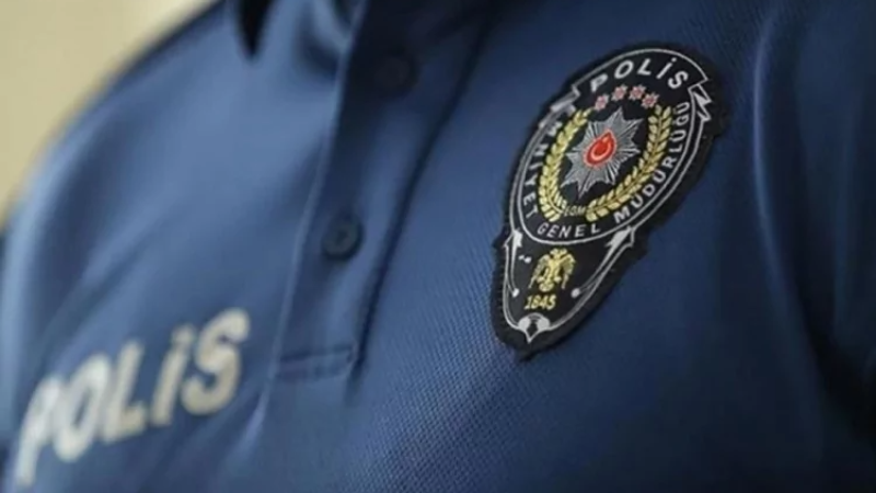 Polis mesai saatlerine düzenleme geliyor