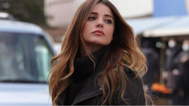 Ünlülere uyuşturucu operasyonunda yeni dalga: 8 isim daha alındı